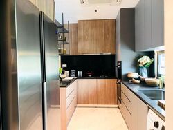 Belgravia Villas (D28), Semi-Detached #380693341